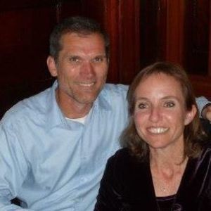 Meet your Posher, Steve